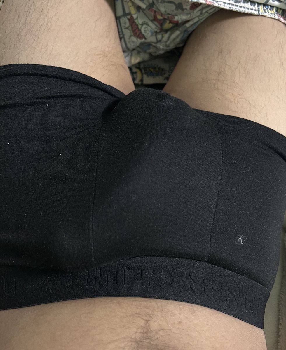 ssngx97's tweet photo. เบื่อๆ พรุ่งนี้ไปนอนห��องแคปซูลดีกว่า 😋💦 https://t.co/ixjFJ8v8Tp