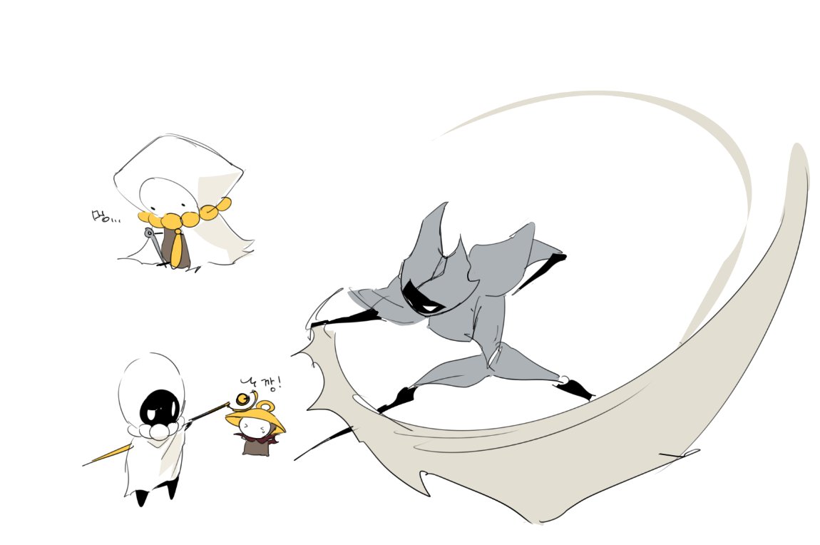 sasa_sak_'s tweet image. 걍 탐라 들어왓을 대 보이는 거 그리는 중