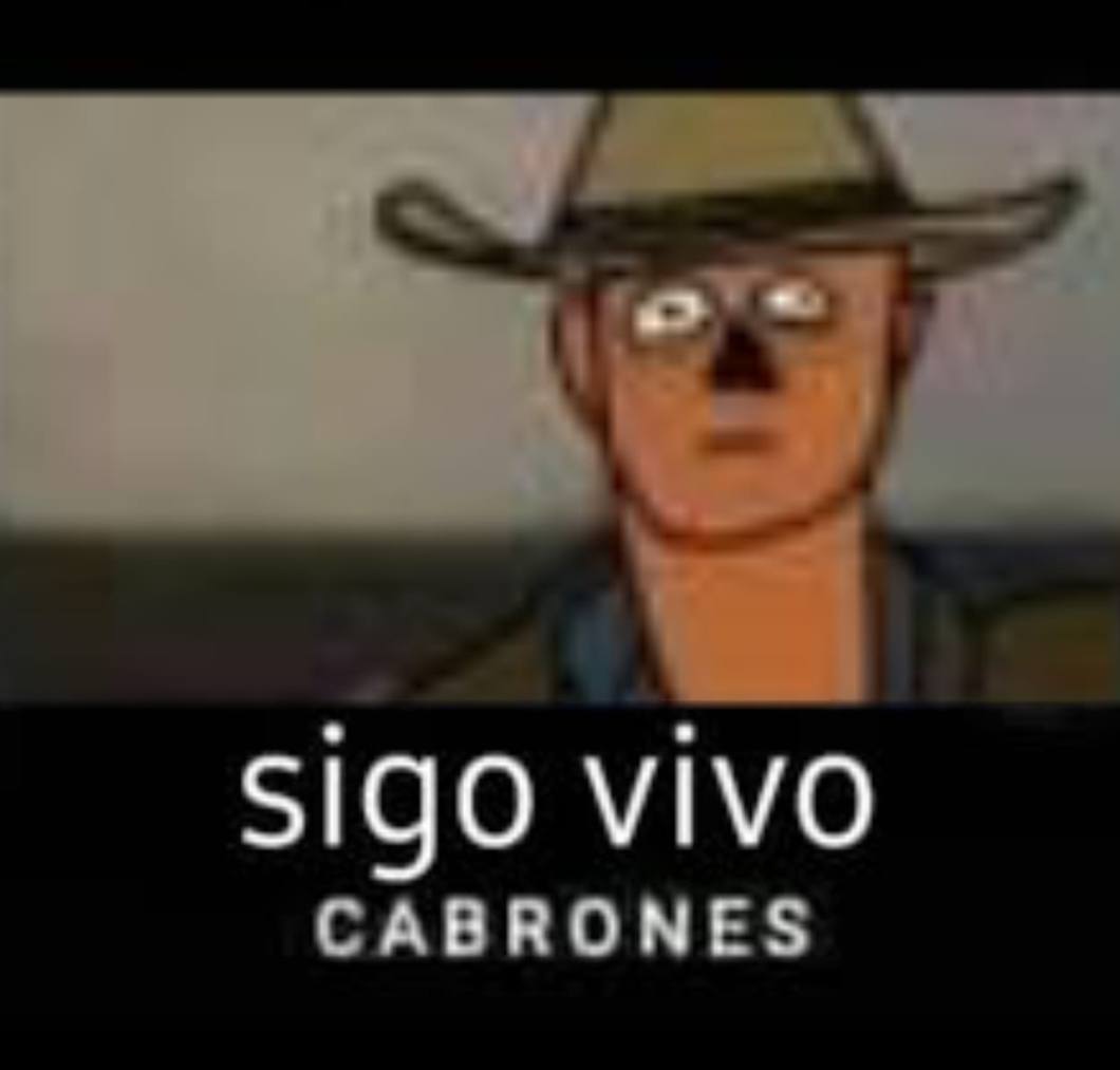 Enclave Hispano (@enclaveadas) on Twitter photo 