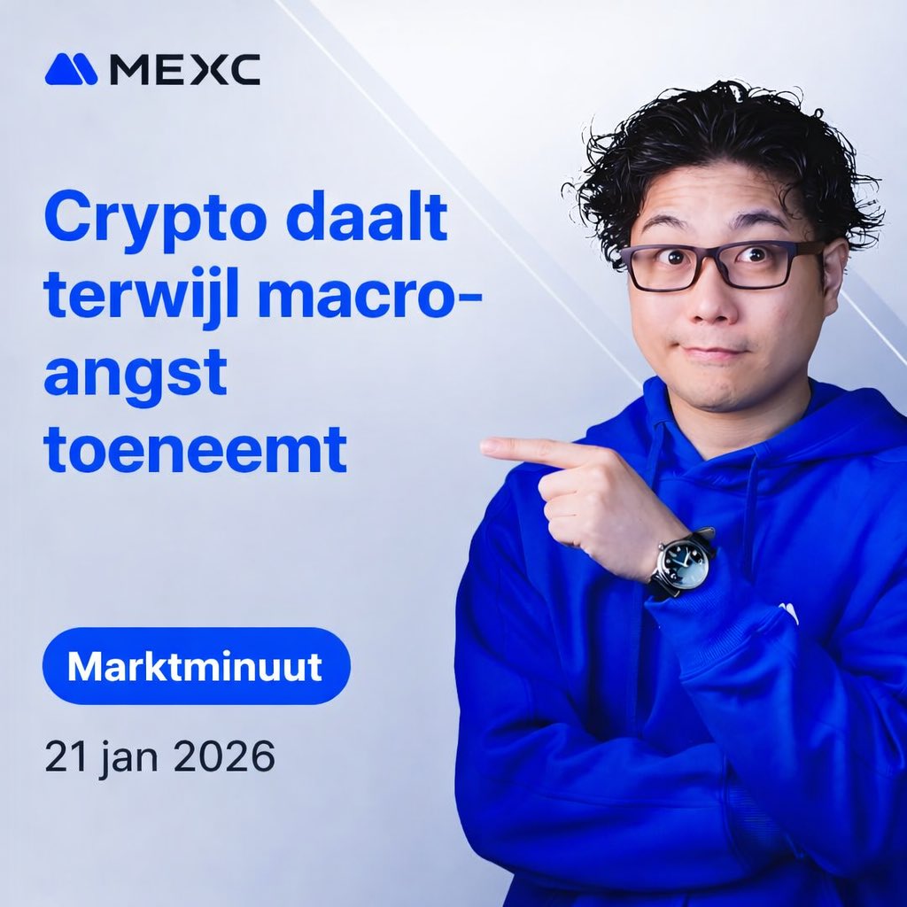 MEXC Netherlands Fan Club (@MEXC_NL) / Posts / X