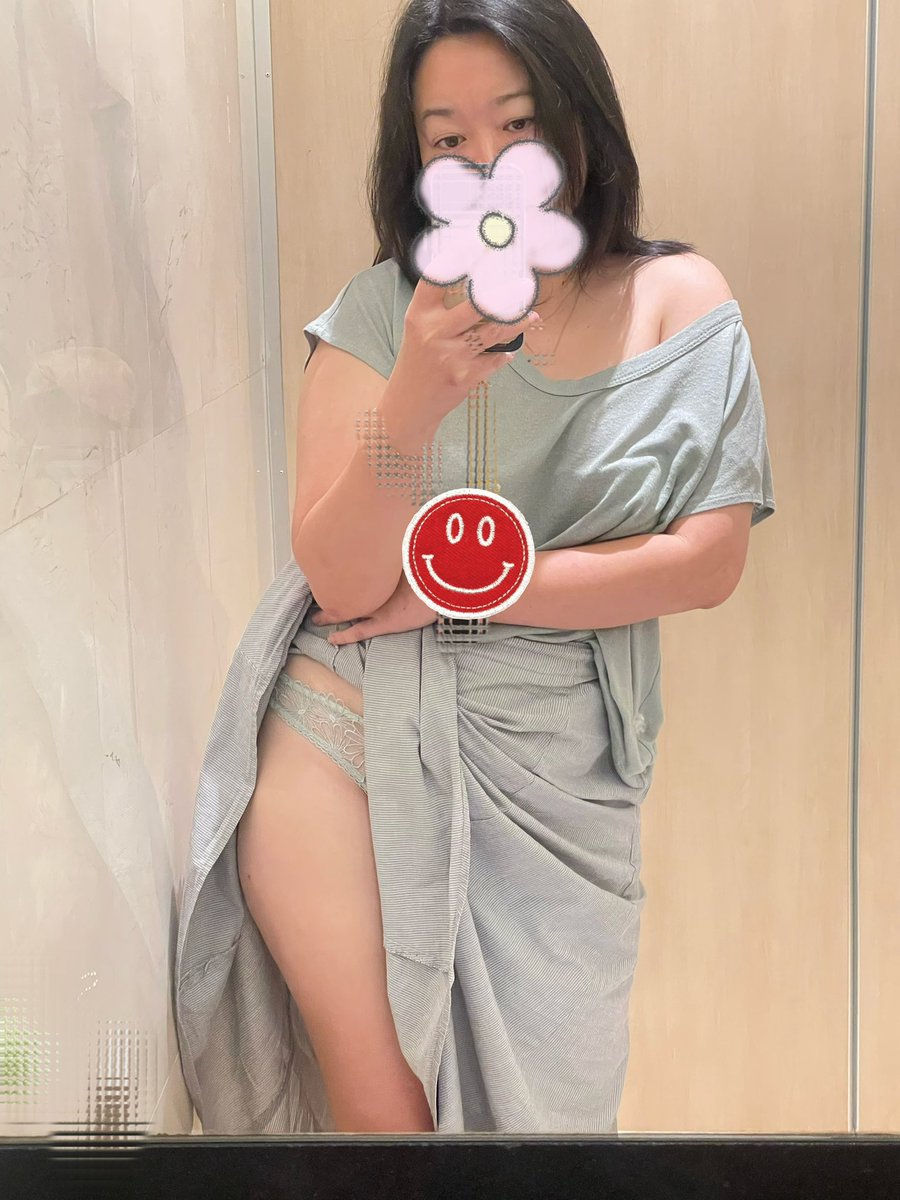 P & Ploy tweet media