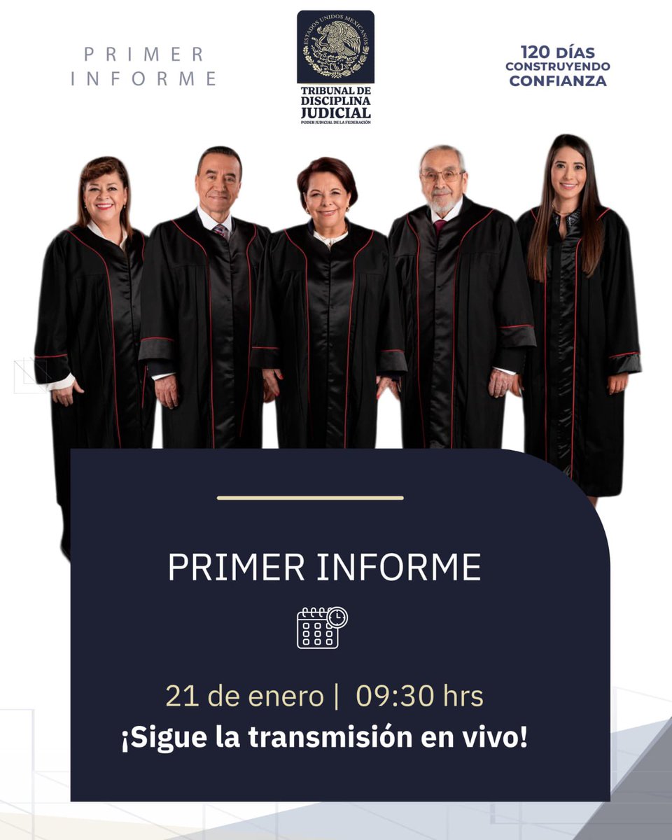 Carla Humphrey tweet media