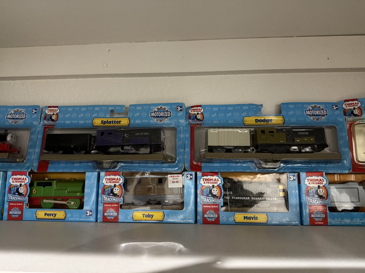 Today’s nib, splatter! He fits perfect with dodge 😎