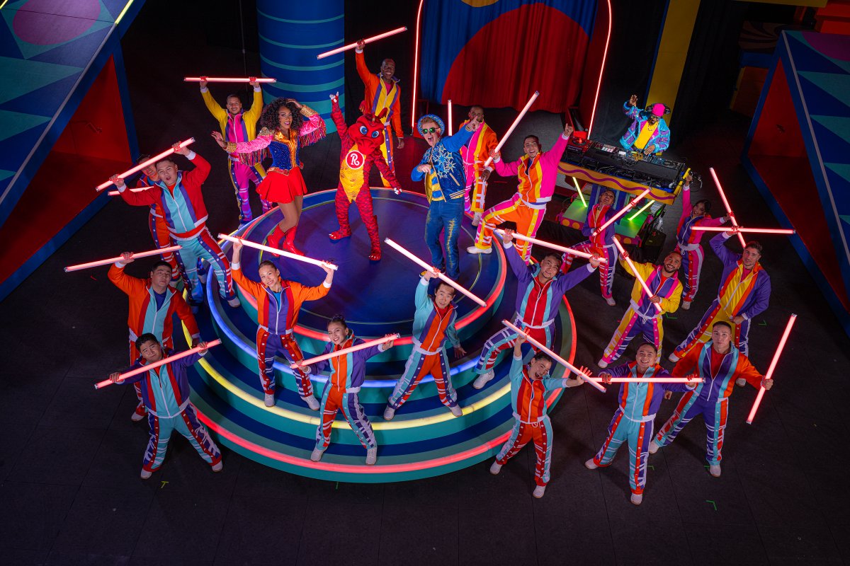 PPL Center tweet media