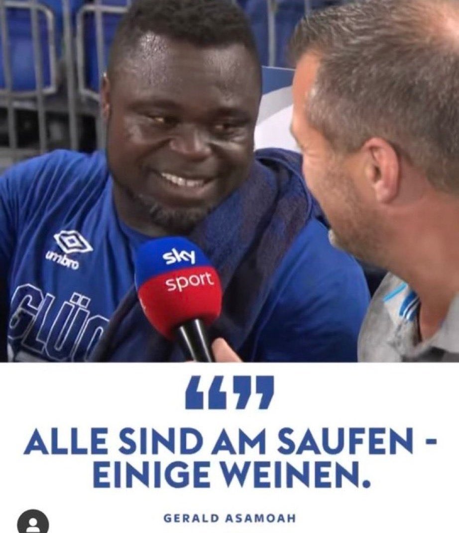 leonx_2005's tweet photo. @dimitrie93 @Sky_Dirk https://t.co/bRKzAdH4KI
