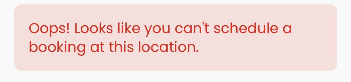 Jacob Norman tweet media