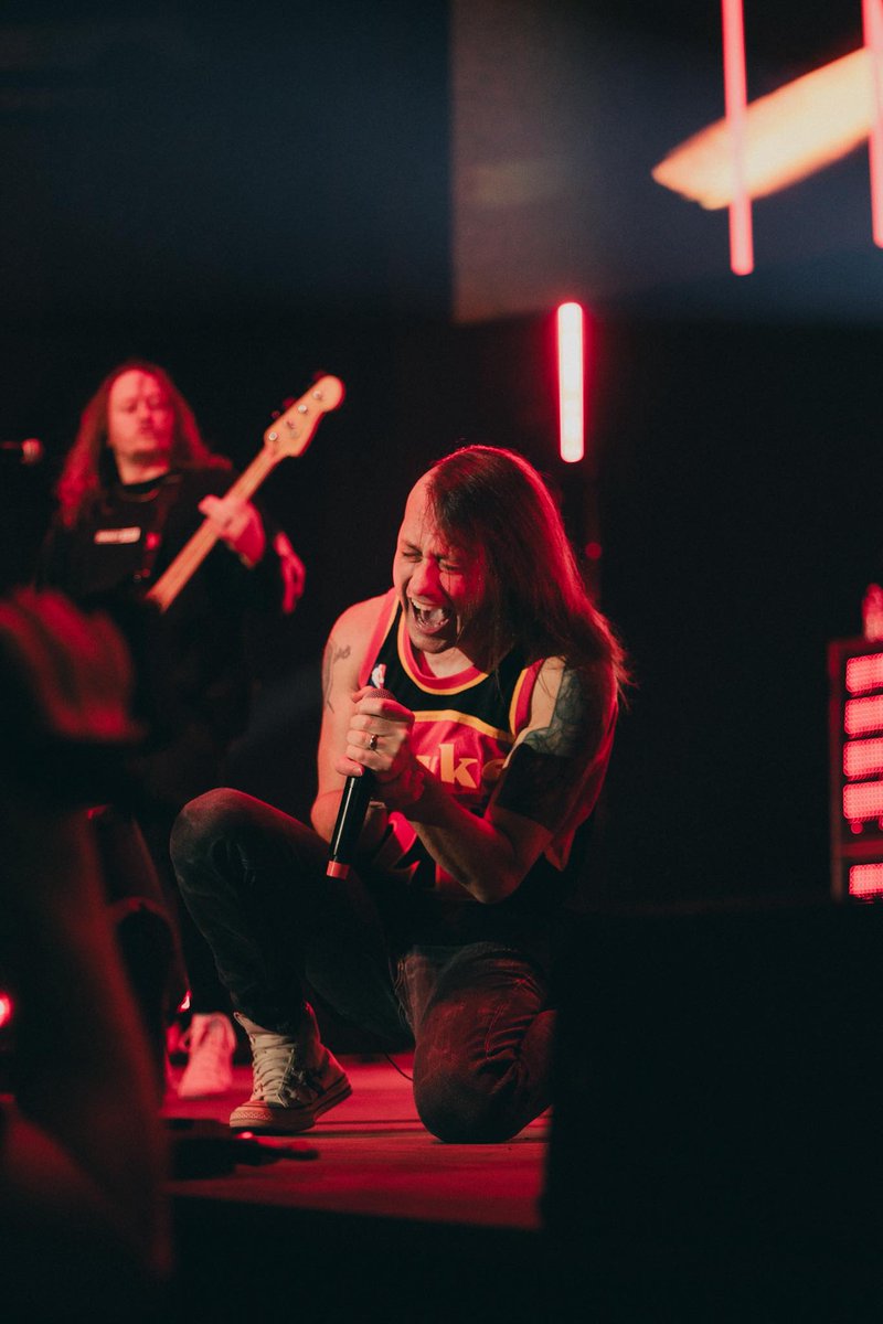 Disciple tweet media