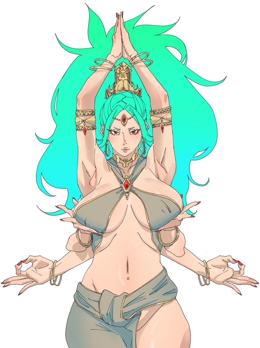 mattsunart's tweet image. 