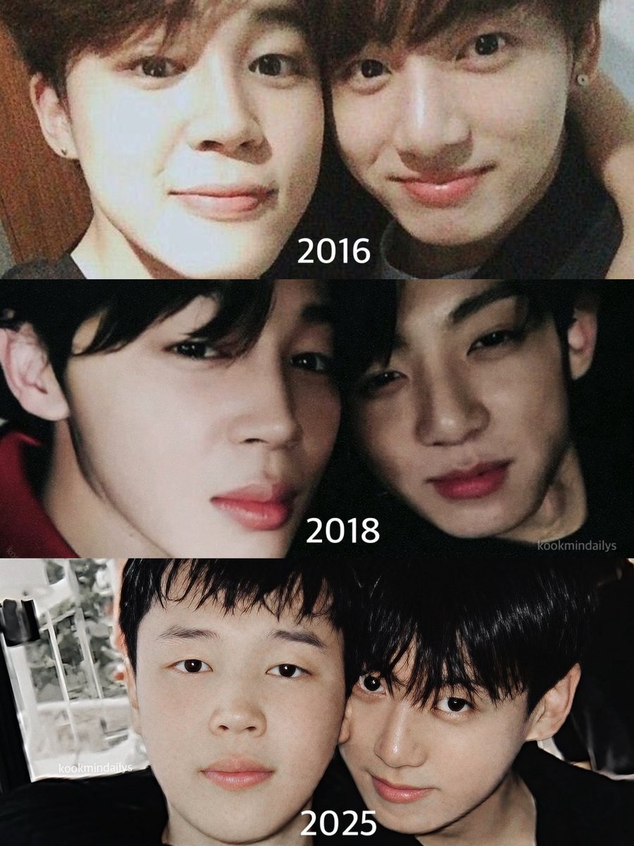 kookmindailys's tweet image. 