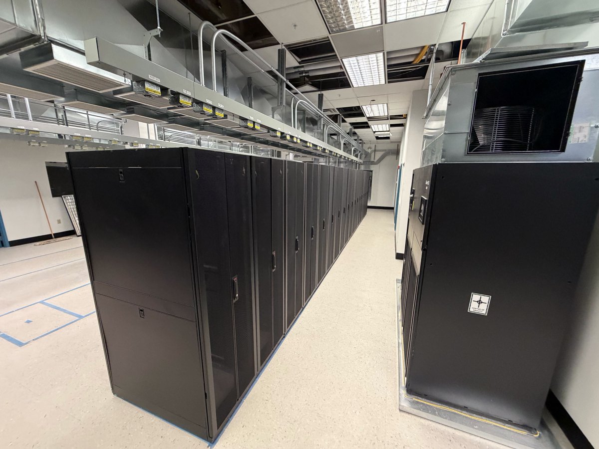 ColoCrossing tweet media