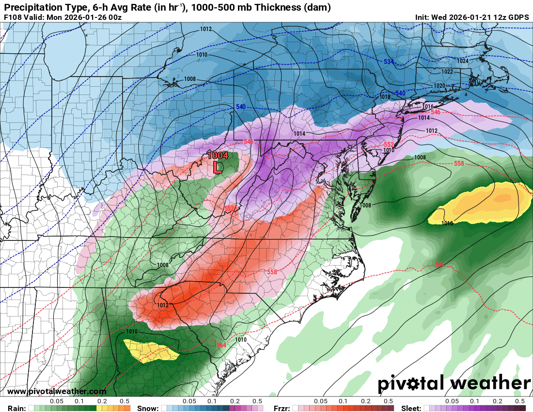 WeatherSphere22's tweet image. ok ok we can stop now