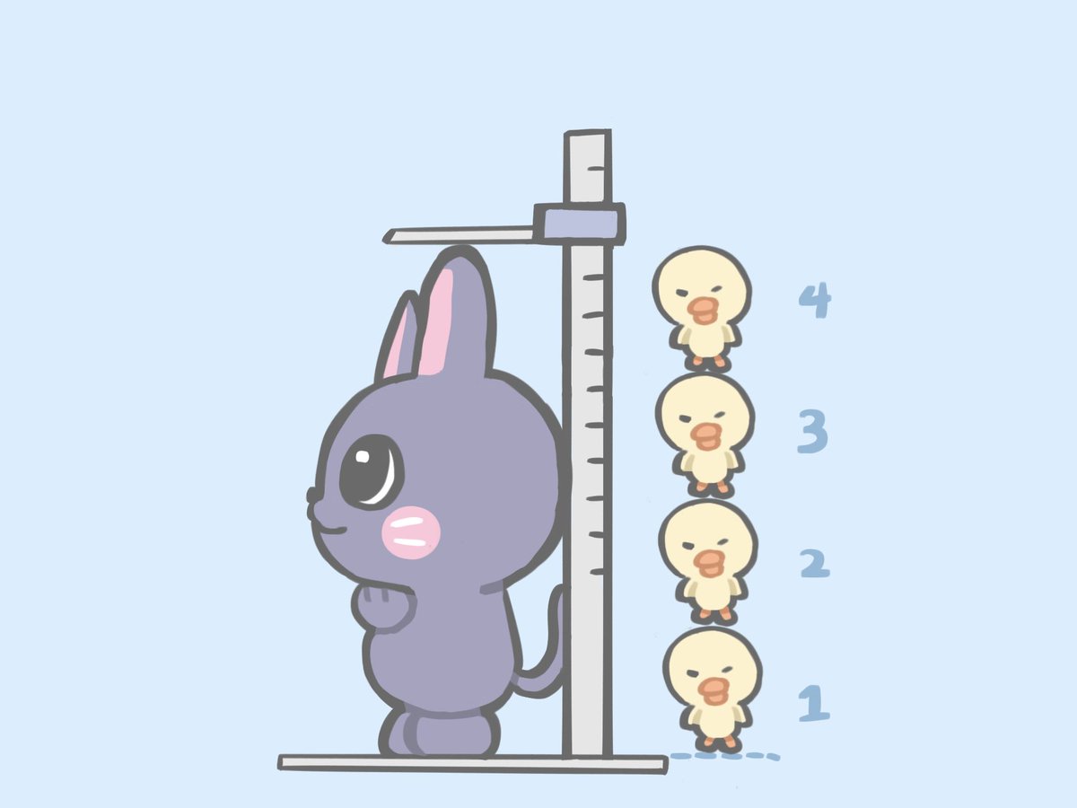 - ·̮ - (@ot0totot) on Twitter photo 