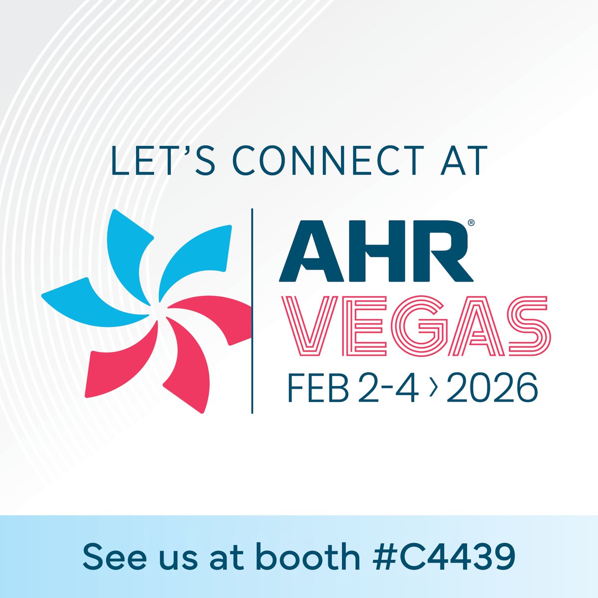 Super Radiator Coils tweet media