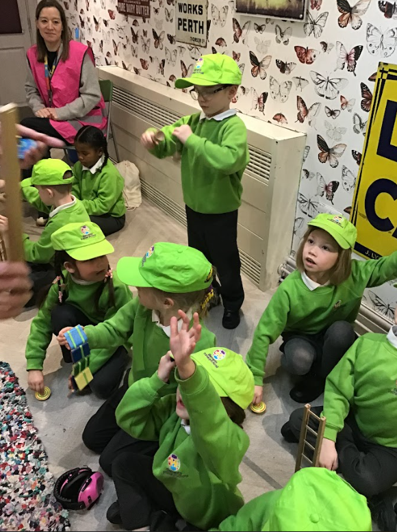 Elements Primary tweet media