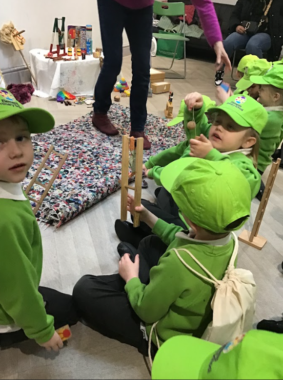 Elements Primary tweet media