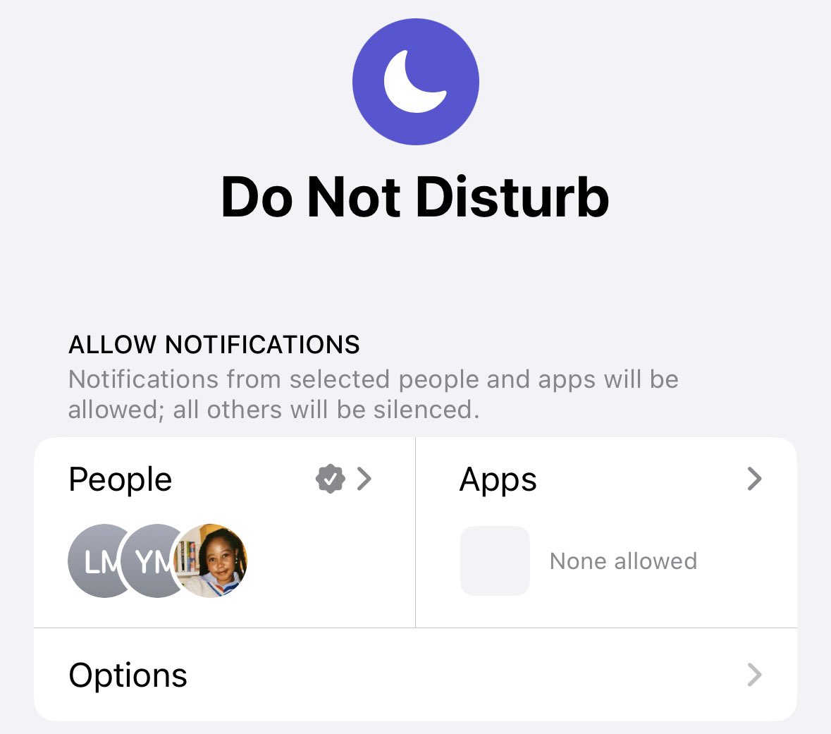 _dxllz7's tweet image. 