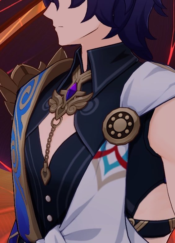 今日のレイシオ