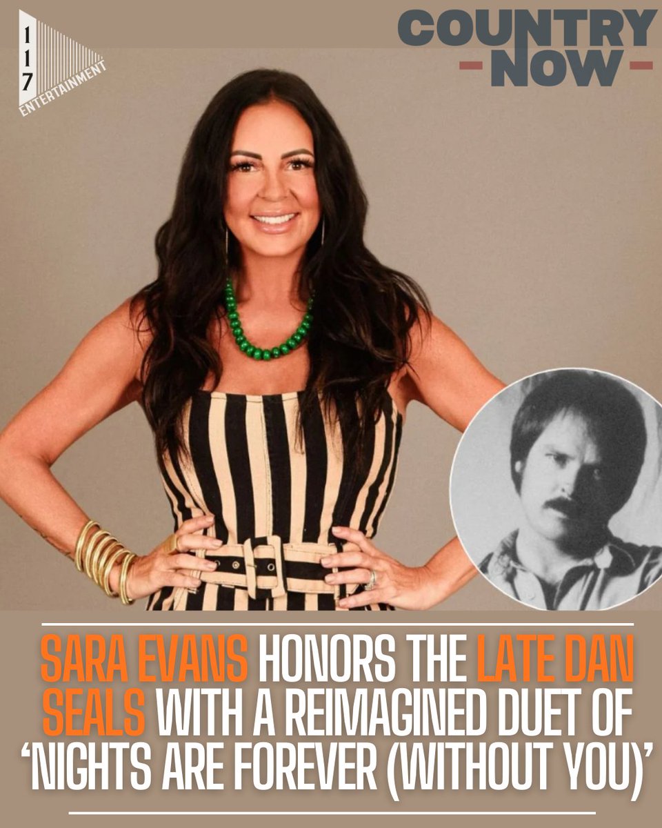 117 Entertainment tweet media