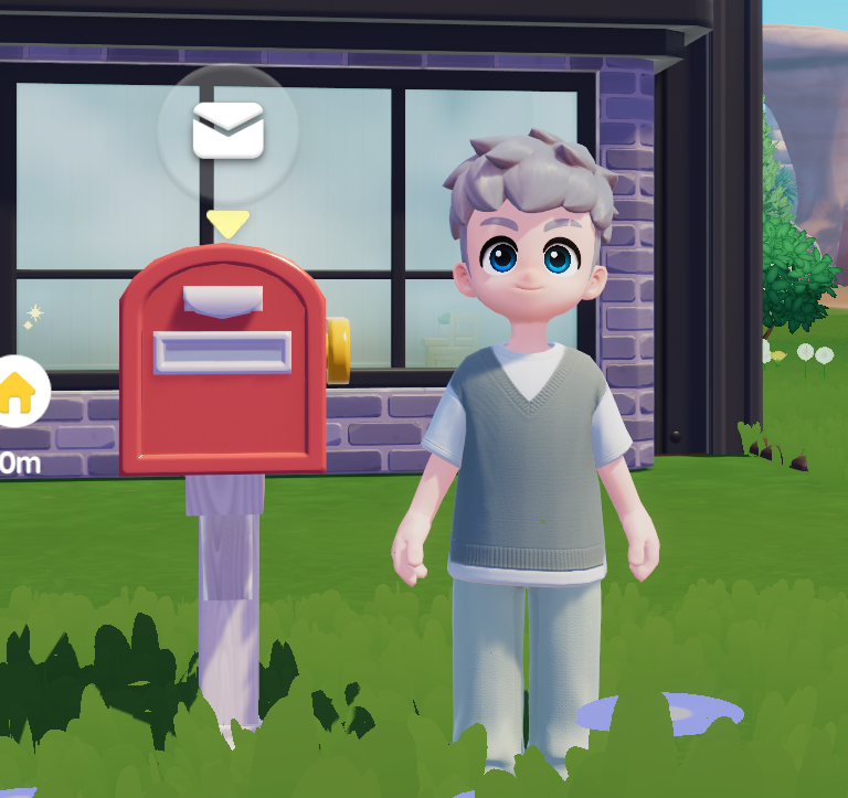 Mikazuki Arion 🌒【EOS】 tweet media