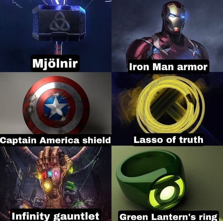 mideysmith's tweet image. you can only have one, which one are you picking?