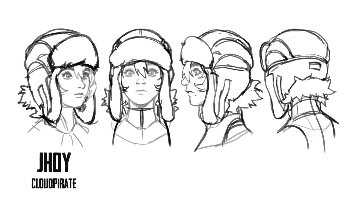 ELAIM READ 💬 tweet media