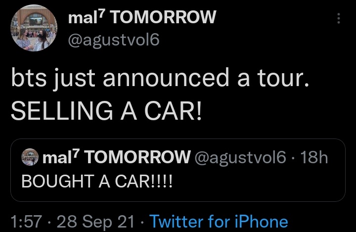 ArmytwtHOF's tweet image. 