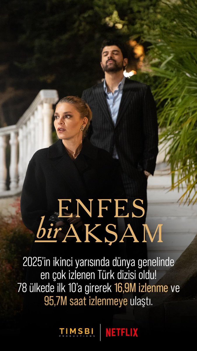 Televizyon Dünyası tweet media