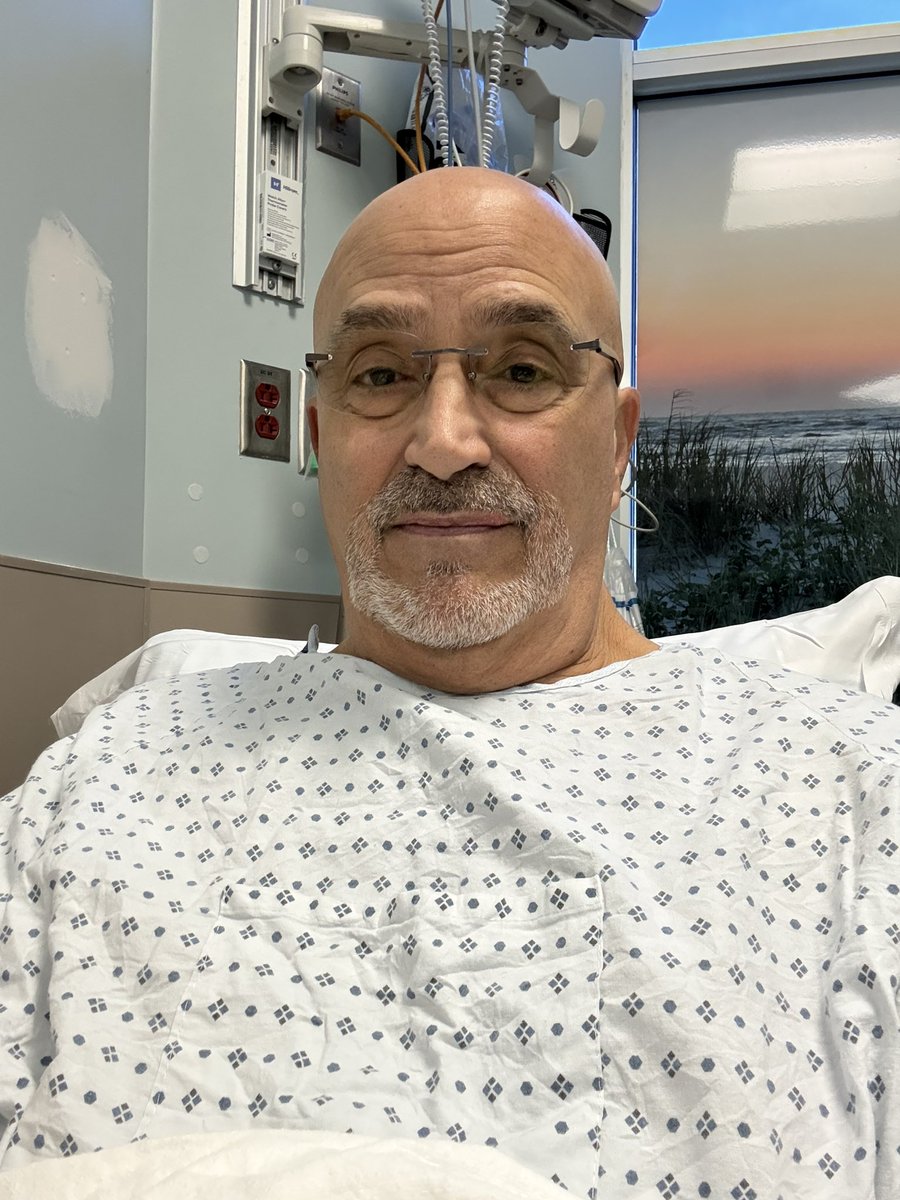 ❤️🩹Rocco DiBari❤️🩹 tweet media