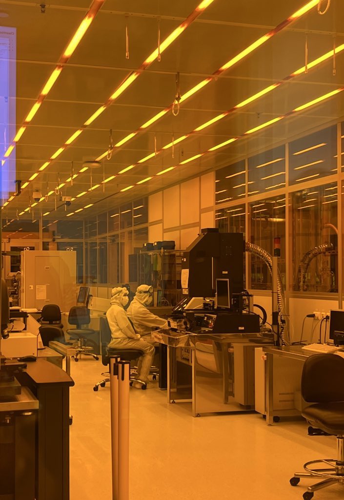 dana_ymz's tweet photo. #IEEE_KAU_2026 https://t.co/v0CLOP3Gkb