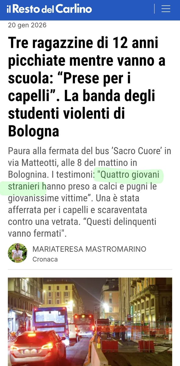 EsercitoCrucian's tweet image. E andiamo avanti.

#migranti