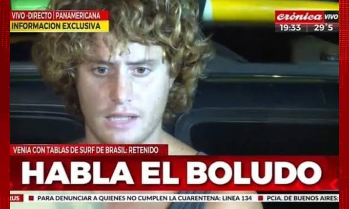 lajuliaeva's tweet image. 