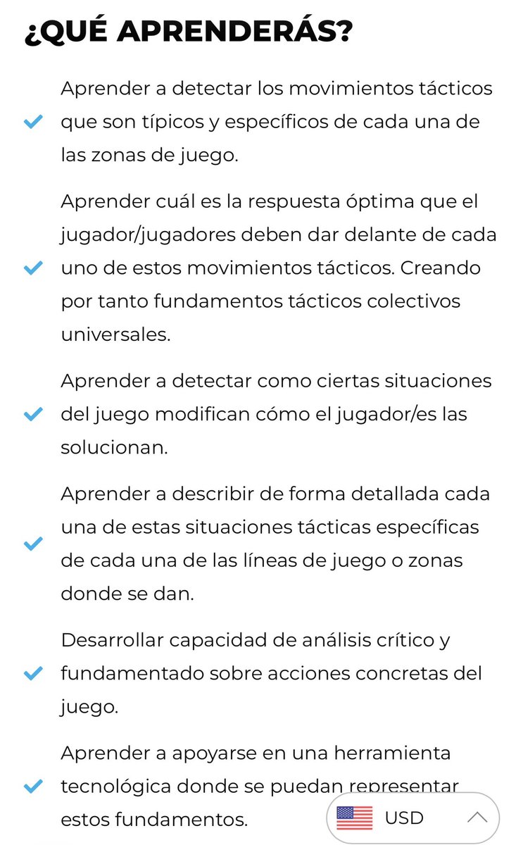 Carlos Antonio Velez tweet media