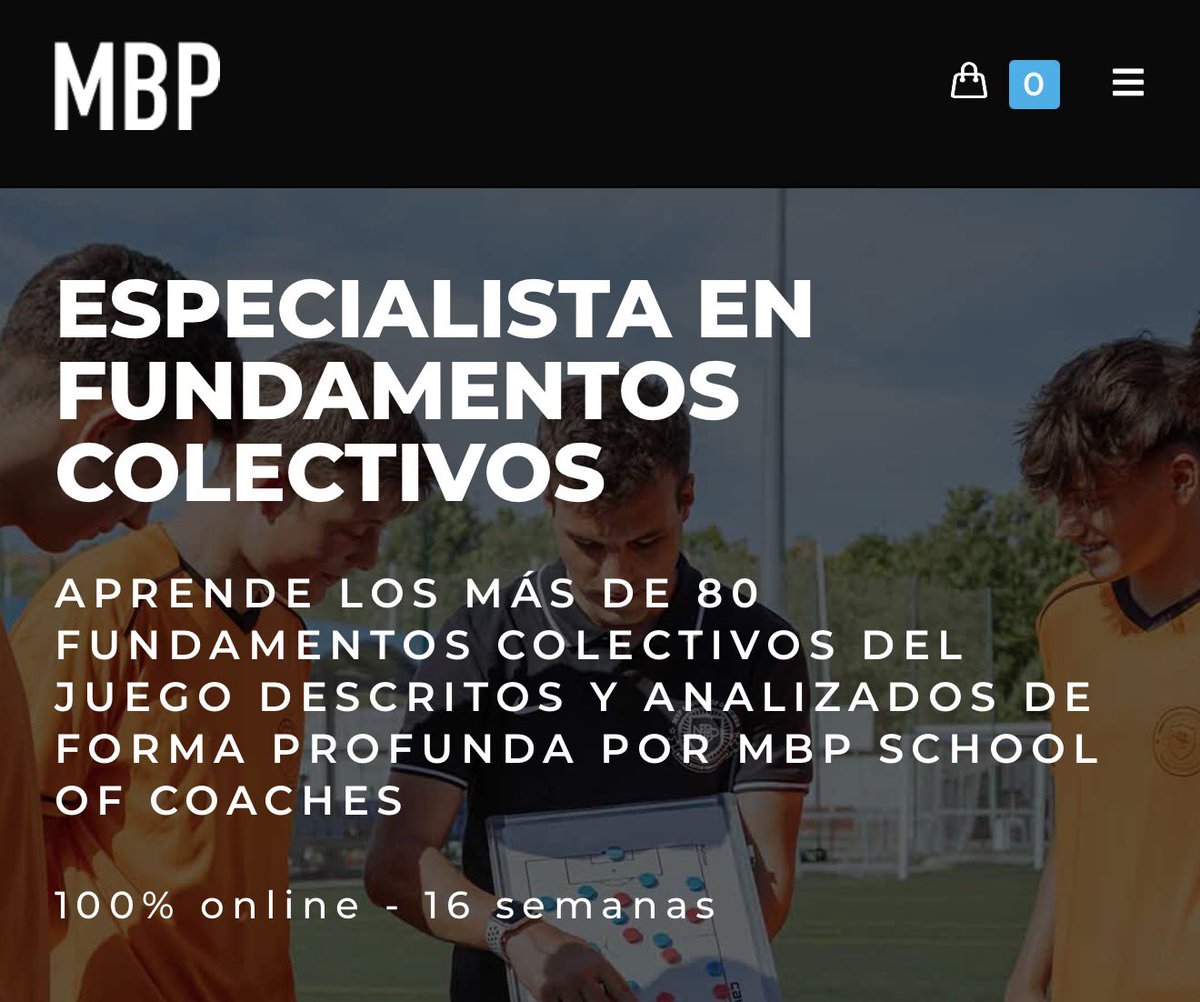 Carlos Antonio Velez tweet media