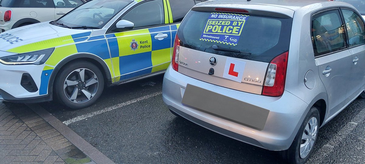Kent Police Specials (UK) tweet media
