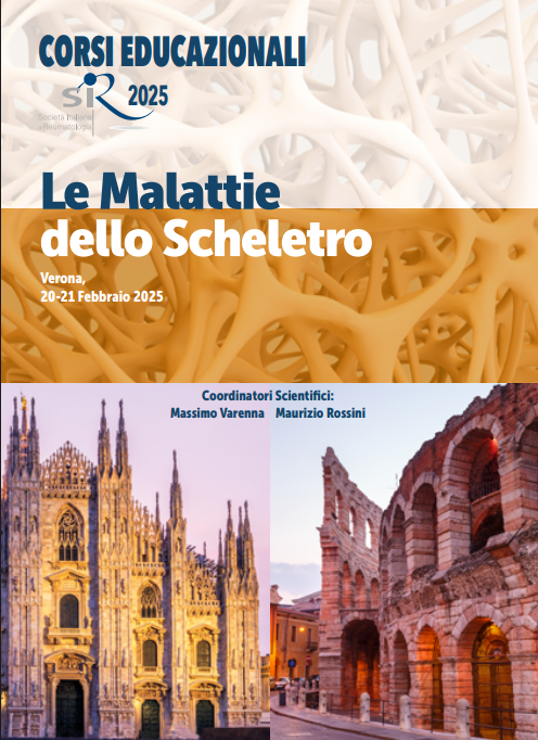 SIOMMMS_osteoporosis tweet media