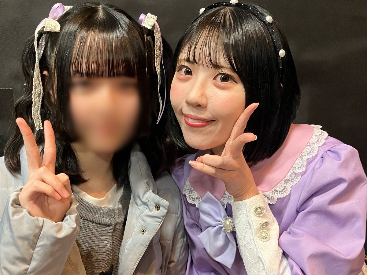 OSKページです⭐︎ osk