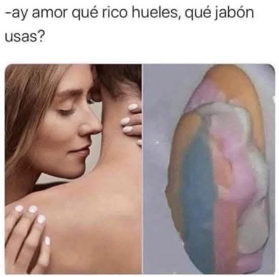 El Meme (@memessv7) on Twitter photo 