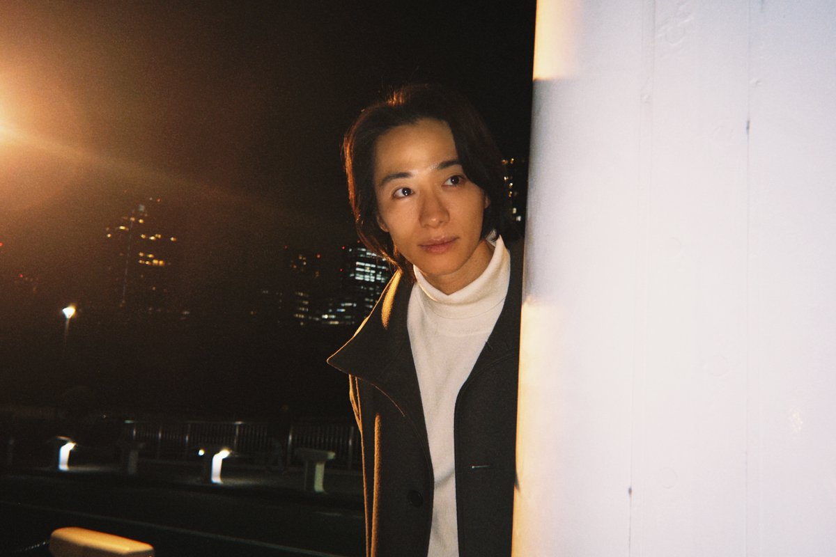 #この愛は間違いですか 〜不倫の贖罪🥀

----　°°--　--°--　°-　-°°°　-°°-　°°-°

　徹「ごめん…隠れたら怪しいよな
　　　ここコンビニからの帰り道で」

　°-°°　°°　°-　°-°--　°°　---°-　°-°°

👁ɴᴀʜᴏ'ꜱ ᴠɪꜱɪᴏɴ

＃この愛は 放送中 見逃しはTVerで
📺 tver.jp/series/sri2e08…