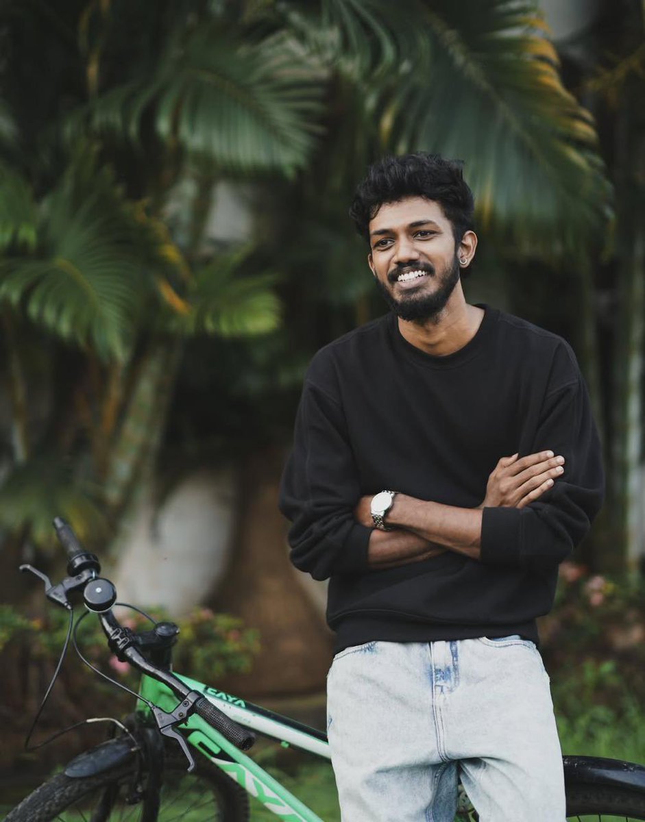 Southwoodoffl's tweet photo. #Hipster joins the cast of the #CosmicSamson film as the crew will begin the next shooting schedule on January 23, covering Palani and Coimbatore, with high-energy action blocks designed by action director #VladRimburg.
#SandeepPradeep #WeekendBlockbusters
#SophiaPaul
#DGroup https://t.co/oMT3HDFgtq