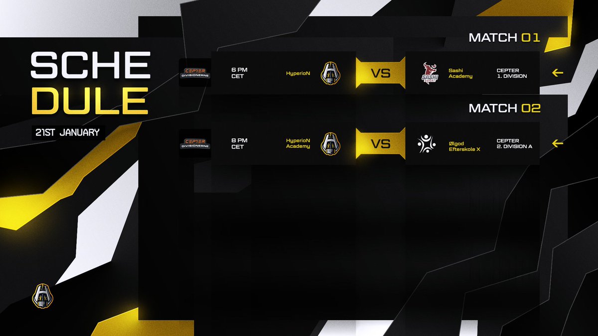 HyperioN tweet media