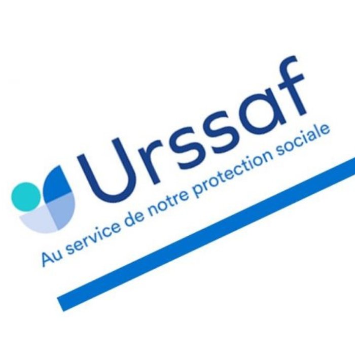 AlertesInfos's tweet image. 🚨🇫🇷 ALERTE INFO | L’Urssaf annonce avoir été victime d’une CYBERATTAQUE, exposant potentiellement les données de 12 millions de salariés. Les informations qui ont été "consultées et potentiellement extraites" concernent les noms, prénoms, dates de naissance, SIRET des employeurs…