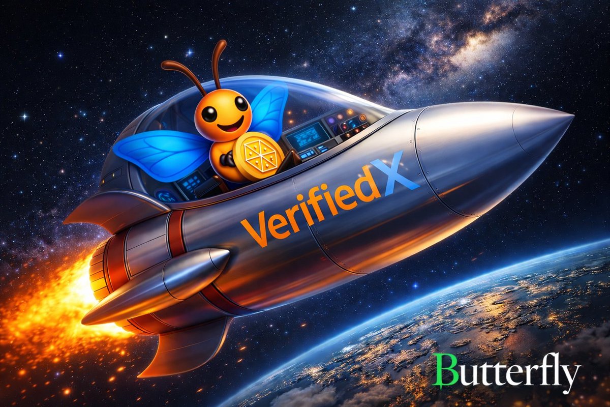 VFX Community tweet media