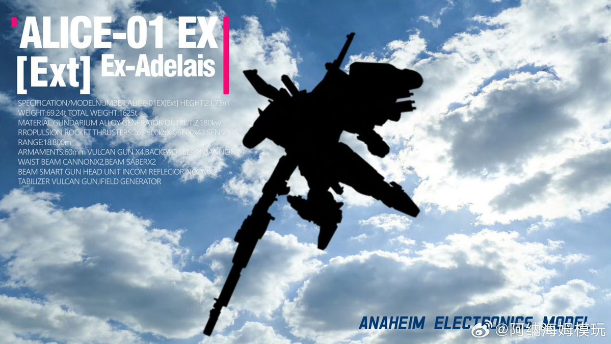 あ〜きゃん様♡専用 Post by じんにゃまん on X: 出て欲しいなぁ