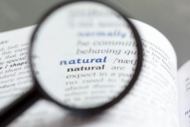 Crypt🕸️ tweet media