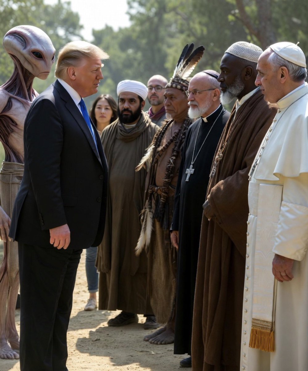 Interstellar tweet media