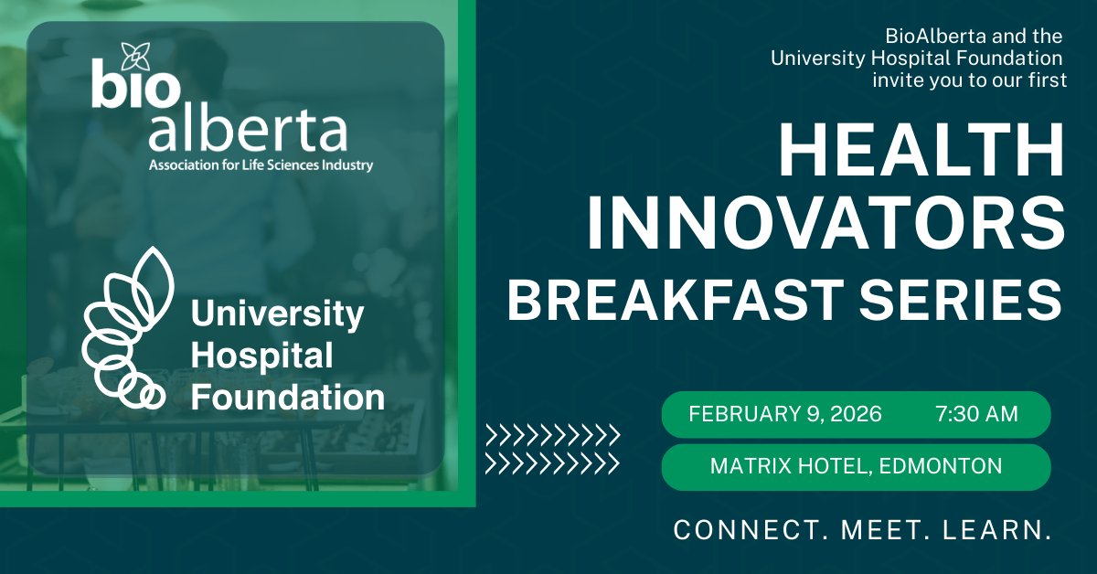 BioAlberta tweet media