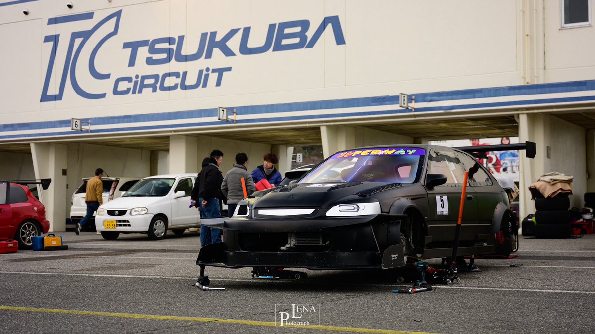 やまやまページ Mighty Max YT7B-BS 12V Replacement Battery for Suzuki DR-Z400, E