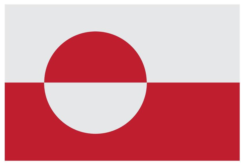 <a href="/RpsAgainstTrump/">Republicans against Trump</a> The idiot. Everyone knows that Iceland sells frozen food and Greenland is a country!