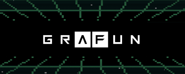 scadastrangelove tweet media