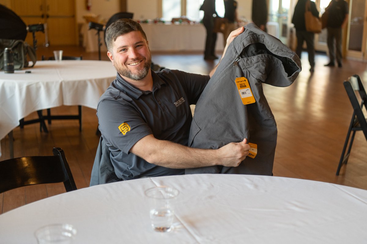 D&S Elite Construction, Inc. tweet media